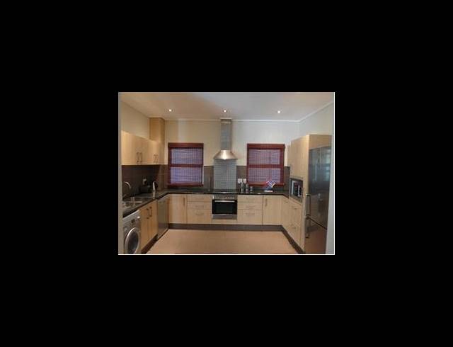 2 BEDROOM PROPERTY TO RENT IN BENMORE